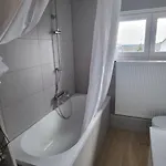 Ubytování v soukromí Esprit Campagne *