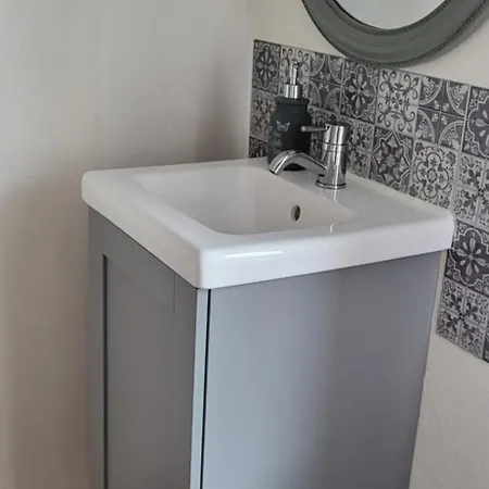 Séjour chez l'habitant Esprit Campagne *