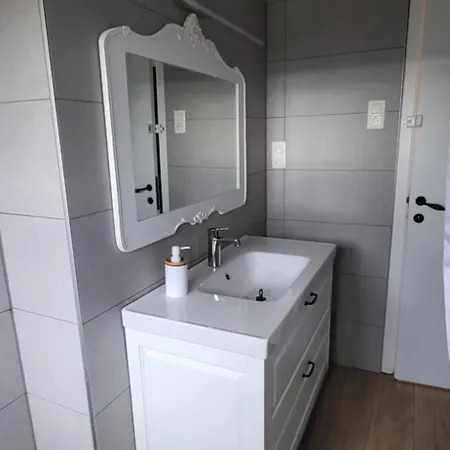 Privat bolig Esprit Campagne