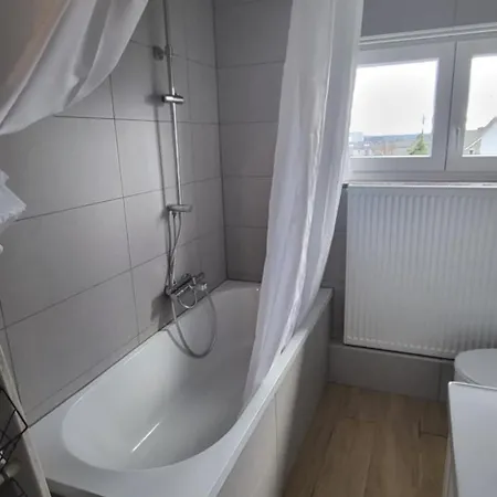 Homestay Esprit Campagne *