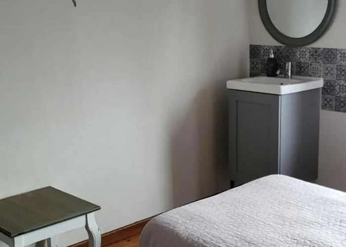 Esprit Campagne Libramont-Chevigny