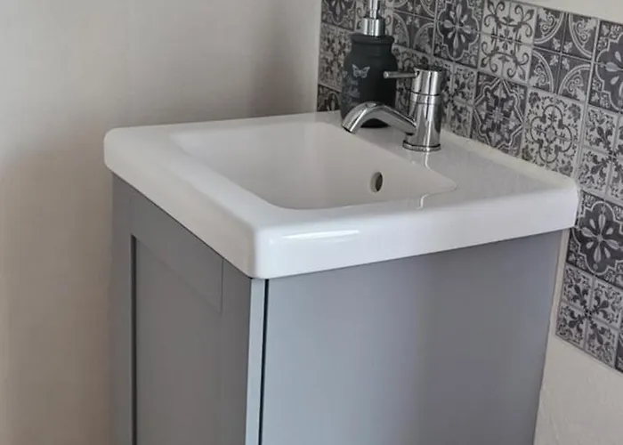 Alloggio in famiglia Esprit Campagne *